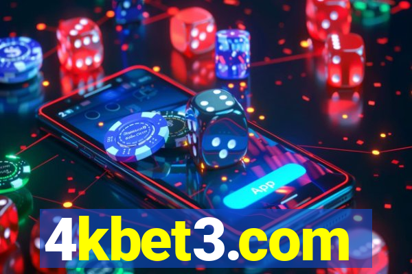 4kbet3.com