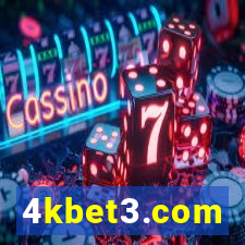 4kbet3.com