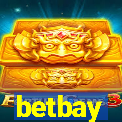 betbay