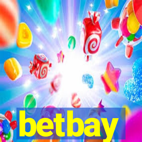 betbay