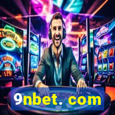 9nbet. com