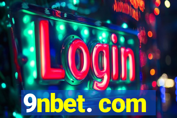 9nbet. com