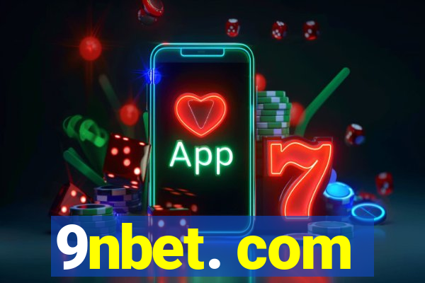 9nbet. com