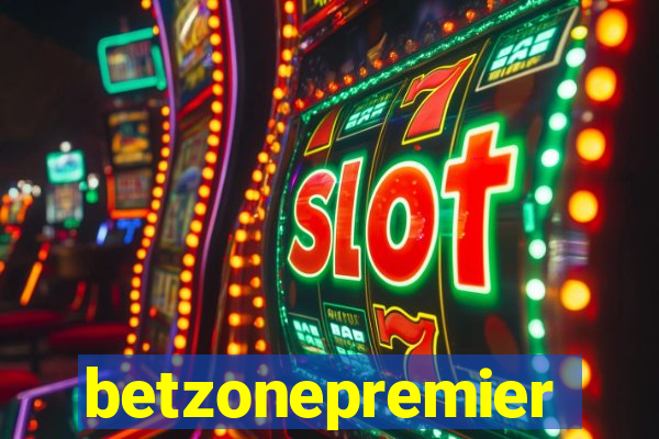 betzonepremier