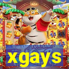 xgays