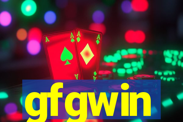 gfgwin