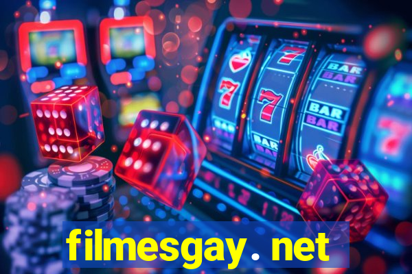 filmesgay. net