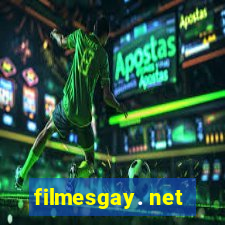 filmesgay. net