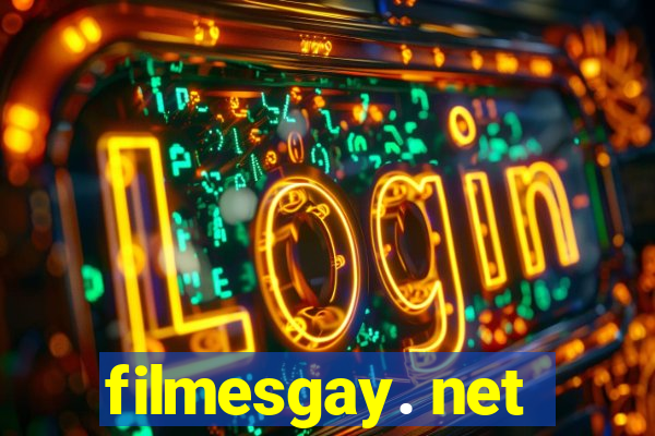 filmesgay. net