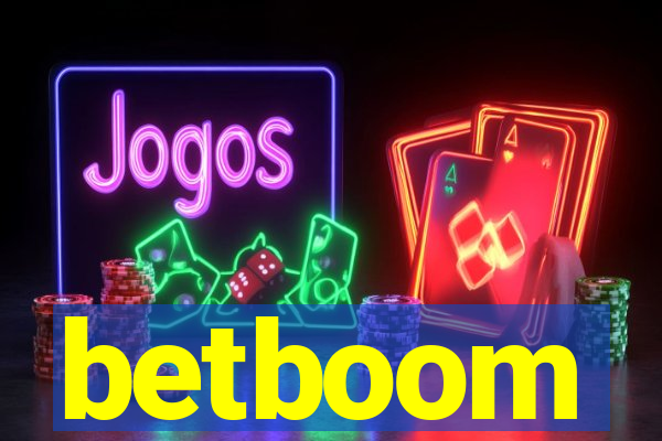 betboom