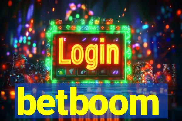 betboom