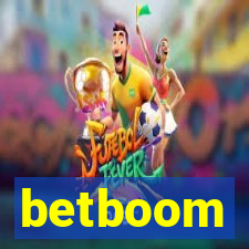 betboom