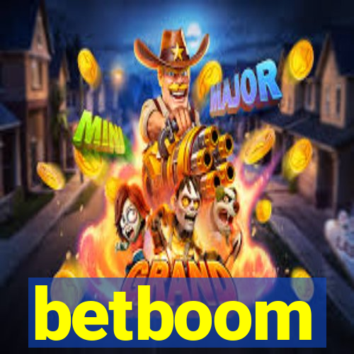 betboom