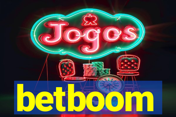 betboom