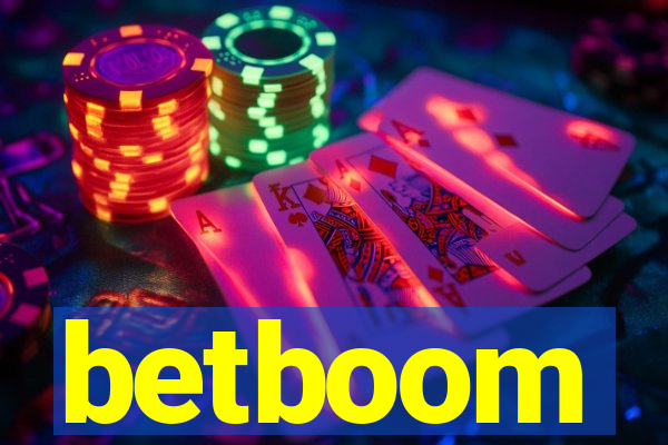 betboom