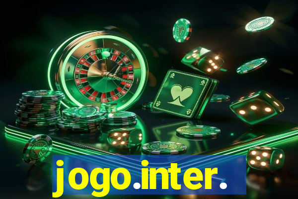 jogo.inter.