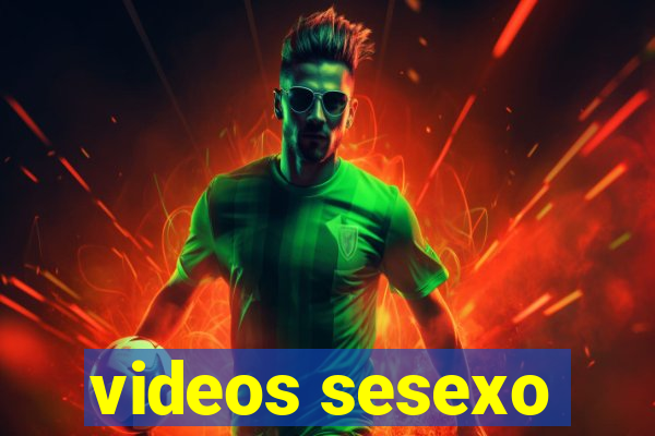 videos sesexo