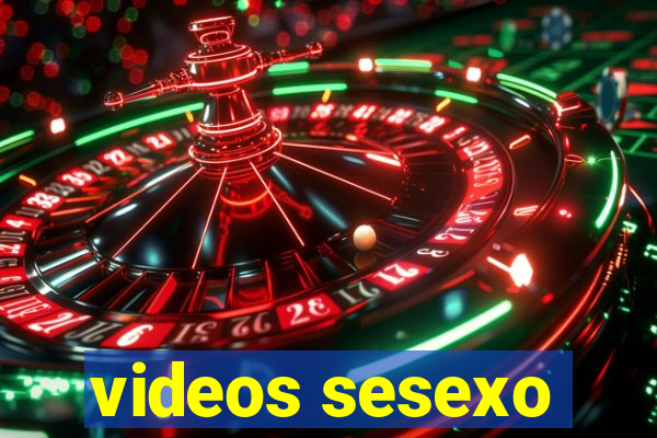 videos sesexo