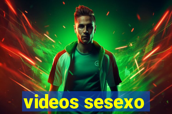 videos sesexo