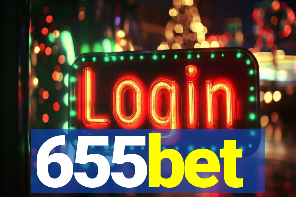 655bet