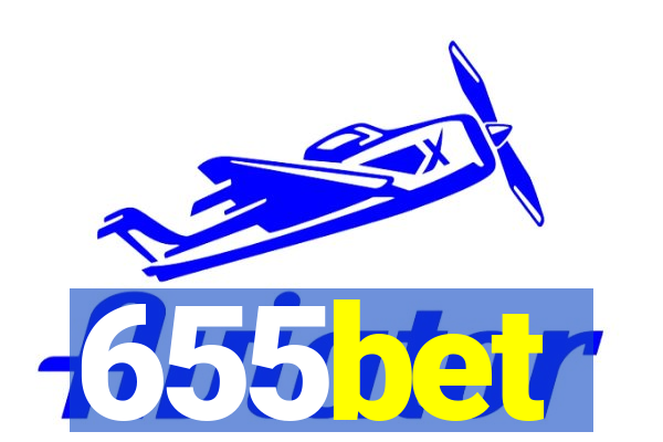 655bet