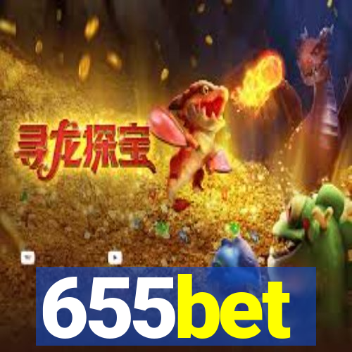 655bet