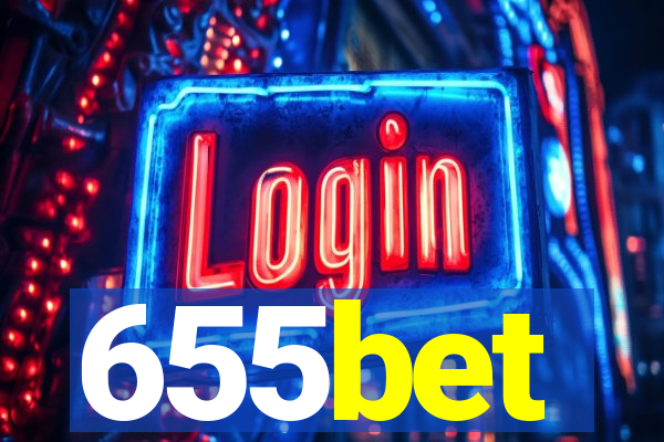 655bet