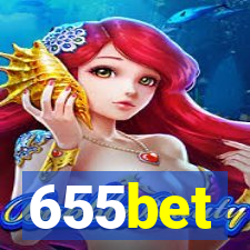 655bet