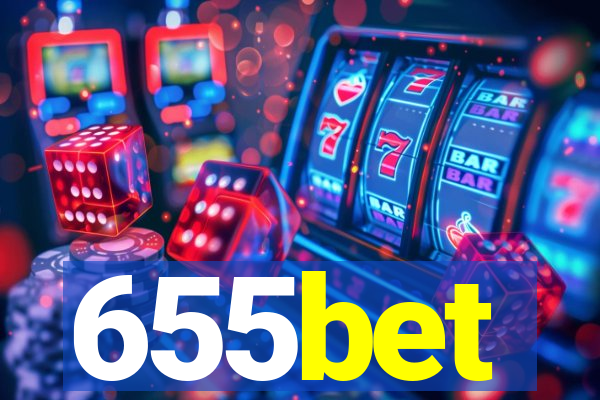 655bet