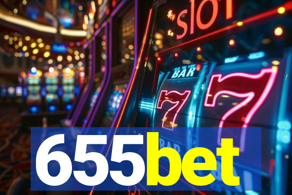 655bet