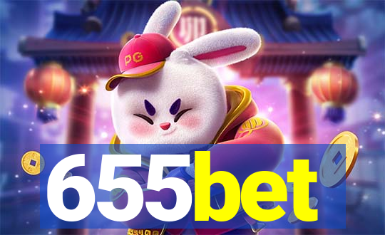 655bet