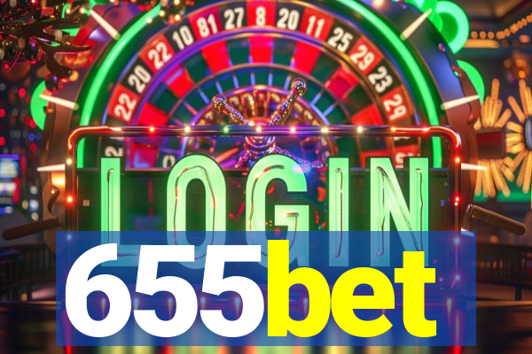 655bet