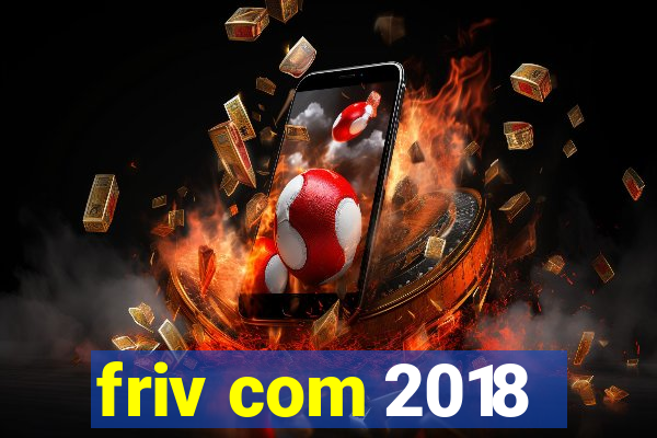 friv com 2018