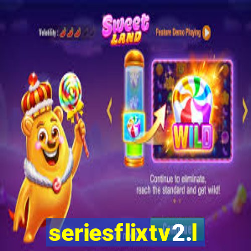 seriesflixtv2.live