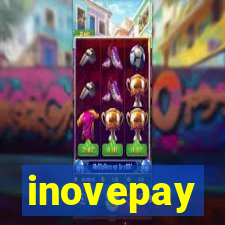 inovepay