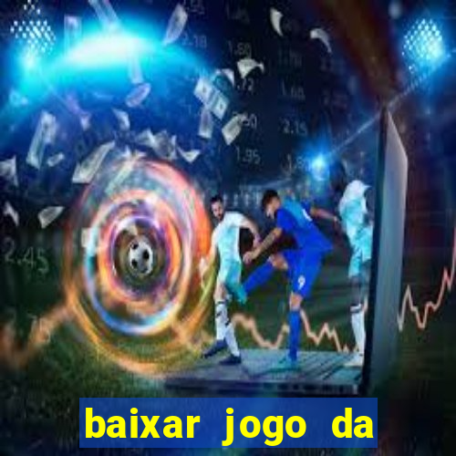 baixar jogo da angela 2