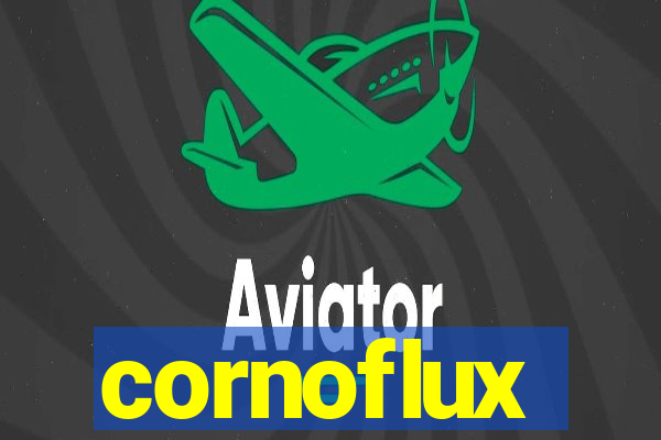 cornoflux