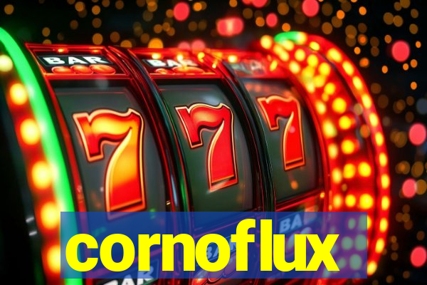 cornoflux