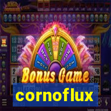 cornoflux