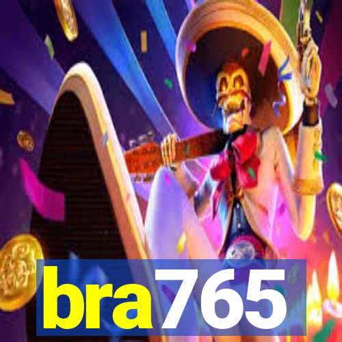 bra765