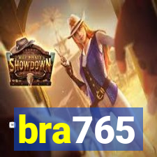 bra765