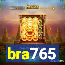 bra765