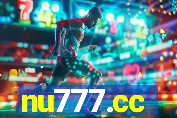 nu777.cc