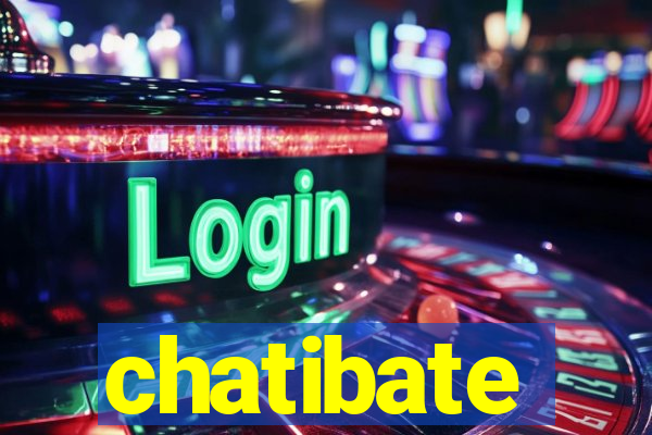 chatibate