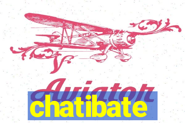 chatibate