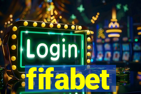 fifabet