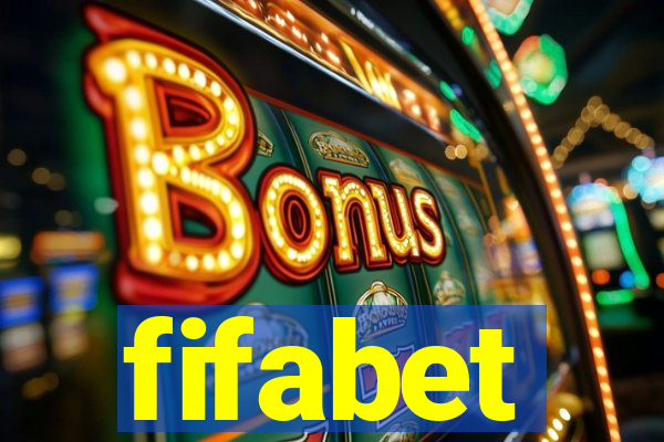 fifabet