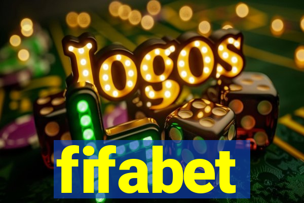 fifabet