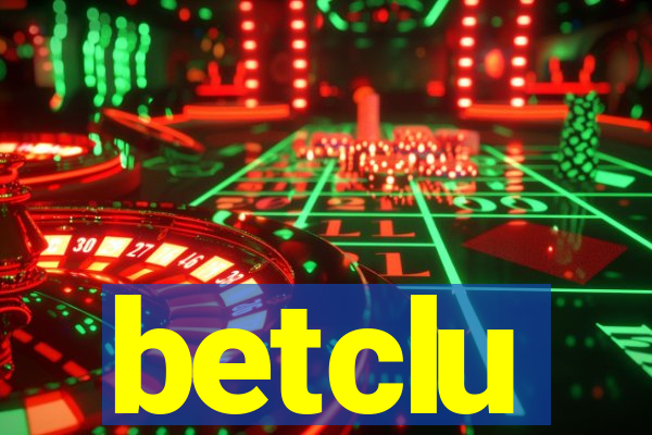 betclu