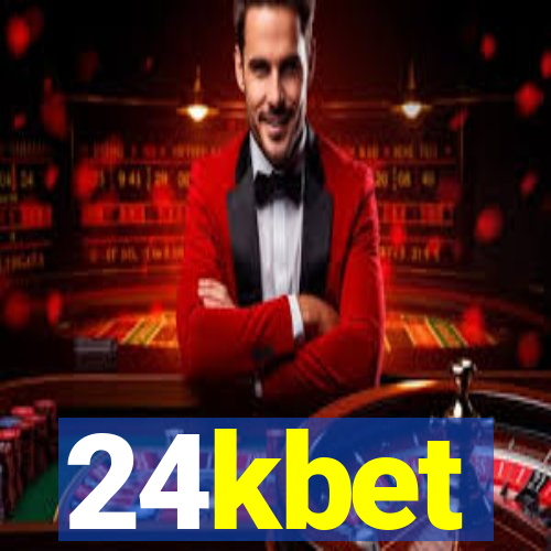 24kbet